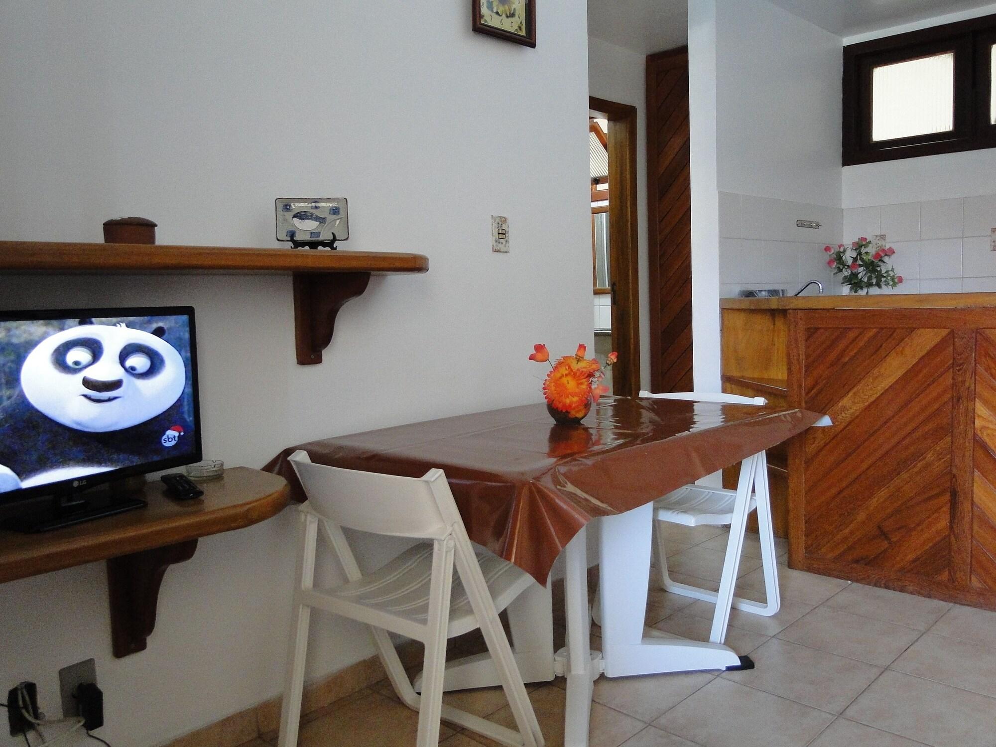 Apart Hotel Portal Do Atlantico - Portal Hoteis Porto Seguro Exteriör bild